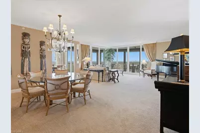 425 Cove Tower Dr #901, Naples, FL 34110 - Photo 2