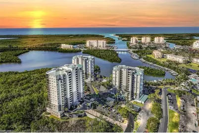 425 Cove Tower Dr #901, Naples, FL 34110 - Photo 34