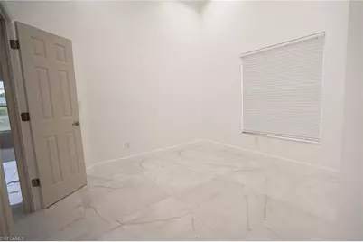 7712 Citrus Hill Ln, Naples, FL 34109 - Photo 18