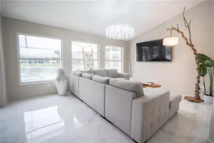 7712 Citrus Hill Ln, Naples, FL 34109 - Photo 24
