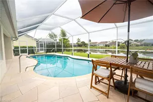 7712 Citrus Hill Ln, Naples, FL 34109 - Photo 42