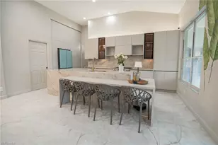 7712 Citrus Hill Ln, Naples, FL 34109 - Photo 10