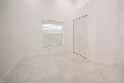 7712 Citrus Hill Ln, Naples, FL 34109 - Photo 36