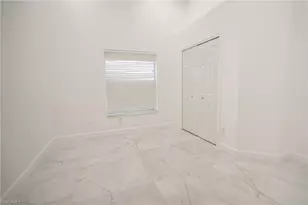 7712 Citrus Hill Ln, Naples, FL 34109 - Photo 36