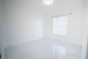 7712 Citrus Hill Ln, Naples, FL 34109 - Photo 20