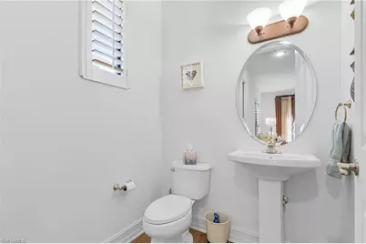 9118 Chula Vista St #12002, Naples, FL 34113 - Photo 6