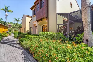 9118 Chula Vista St, Naples, FL 34113 - Photo 2