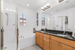 9118 Chula Vista St, Naples, FL 34113 - Photo 22
