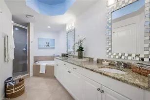 3901 Kens Way, Bonita Springs, FL 34134 - Photo 26