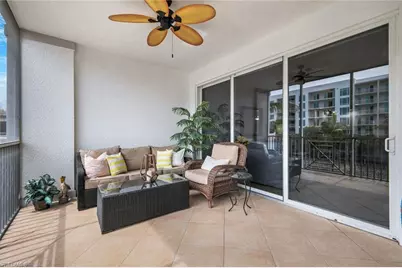 3901 Kens Way #3306, Bonita Springs, FL 34134 - Photo 34