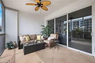 3901 Kens Way, Bonita Springs, FL 34134 - Photo 34