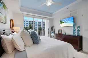 3901 Kens Way, Bonita Springs, FL 34134 - Photo 24