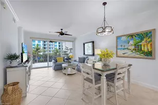 3901 Kens Way, Bonita Springs, FL 34134 - Photo 20