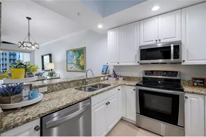3901 Kens Way #3306, Bonita Springs, FL 34134 - Photo 16