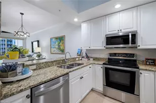 3901 Kens Way, Bonita Springs, FL 34134 - Photo 16
