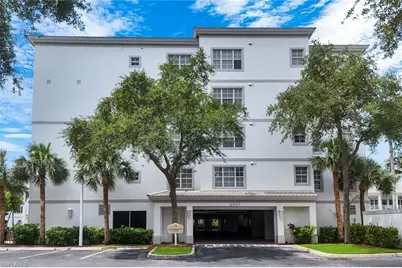 3901 Kens Way #3306, Bonita Springs, FL 34134 - Photo 14