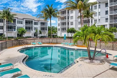 3901 Kens Way #3306, Bonita Springs, FL 34134 - Photo 10