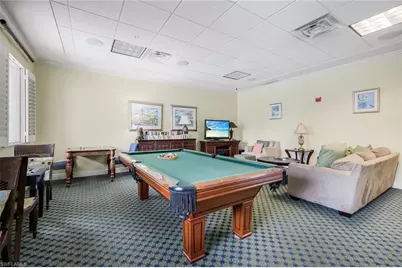 3901 Kens Way #3306, Bonita Springs, FL 34134 - Photo 38