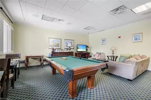 3901 Kens Way, Bonita Springs, FL 34134 - Photo 38