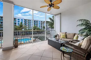 3901 Kens Way, Bonita Springs, FL 34134 - Photo 32