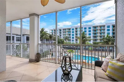 3901 Kens Way #3306, Bonita Springs, FL 34134 - Photo 30