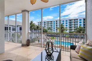 3901 Kens Way, Bonita Springs, FL 34134 - Photo 30