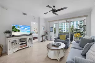 3901 Kens Way, Bonita Springs, FL 34134 - Photo 22