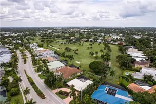 520 Harbour Dr, Naples, FL 34103 - Photo 8