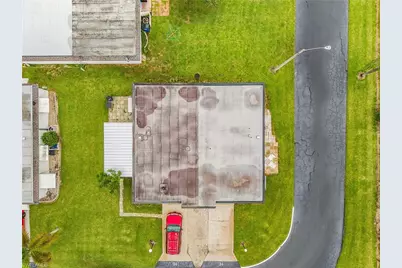 34 Hamlin Ct, Lehigh Acres, FL 33936 - Photo 22
