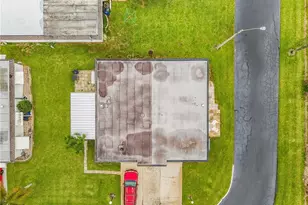 34 Hamlin Ct, Lehigh Acres, FL 33936 - Photo 22
