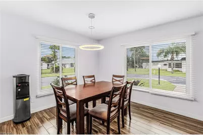 34 Hamlin Ct, Lehigh Acres, FL 33936 - Photo 12