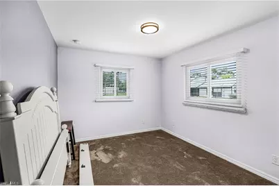 34 Hamlin Ct, Lehigh Acres, FL 33936 - Photo 16