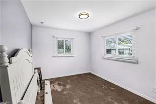 34 Hamlin Ct, Lehigh Acres, FL 33936 - Photo 16