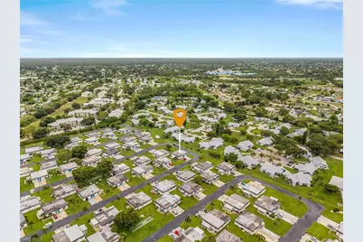 34 Hamlin Ct, Lehigh Acres, FL 33936 - Photo 26
