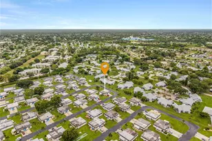 34 Hamlin Ct, Lehigh Acres, FL 33936 - Photo 26