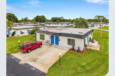 34 Hamlin Ct, Lehigh Acres, FL 33936 - Photo 24