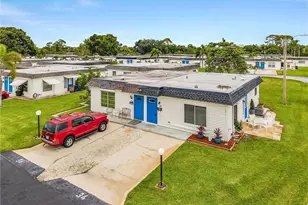 34 Hamlin Ct, Lehigh Acres, FL 33936 - Photo 24