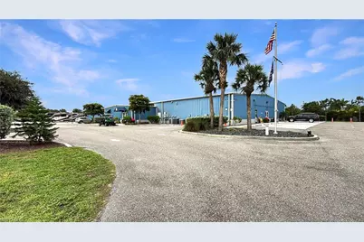 2551 Taylor Rd, Punta Gorda, FL 33950 - Photo 1