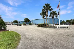 2551 Taylor Rd, Punta Gorda, FL 33950 - Photo 1