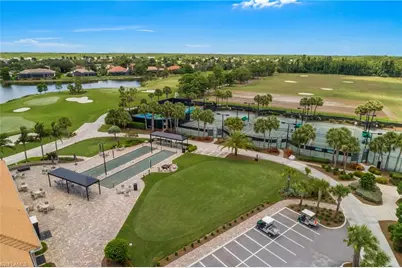 20911 Wildcat Run Dr, Estero, FL 33928 - Photo 40