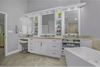 20911 Wildcat Run Dr, Estero, FL 33928 - Photo 28