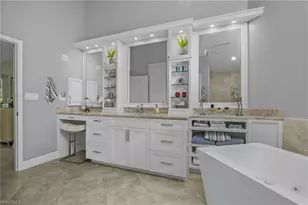 20911 Wildcat Run Dr, Estero, FL 33928 - Photo 28
