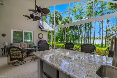 20911 Wildcat Run Dr, Estero, FL 33928 - Photo 12