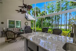 20911 Wildcat Run Dr, Estero, FL 33928 - Photo 12
