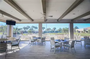 20911 Wildcat Run Dr, Estero, FL 33928 - Photo 46