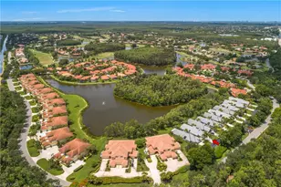 20911 Wildcat Run Dr, Estero, FL 33928 - Photo 36