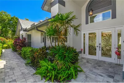 20911 Wildcat Run Dr, Estero, FL 33928 - Photo 2