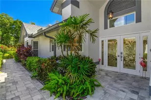 20911 Wildcat Run Dr, Estero, FL 33928 - Photo 2