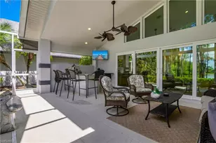 20911 Wildcat Run Dr, Estero, FL 33928 - Photo 10