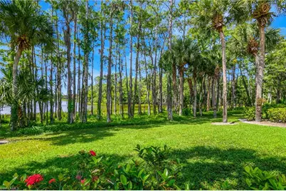 20911 Wildcat Run Dr, Estero, FL 33928 - Photo 34